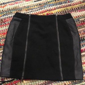Forever 21 skirt
